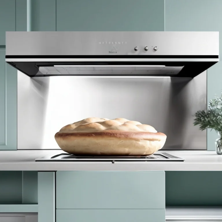 Präzise Temperaturkontrolle