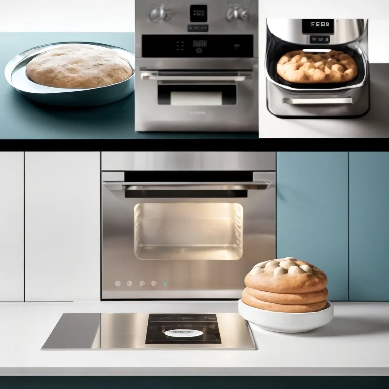 Intelligente Rezeptoptimierung