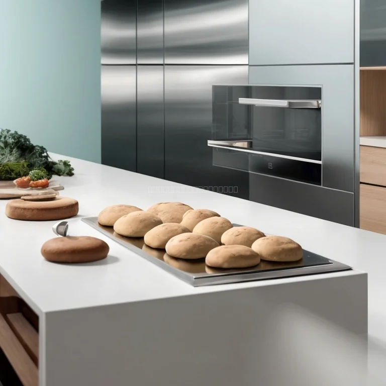 Fernsteuerung via App